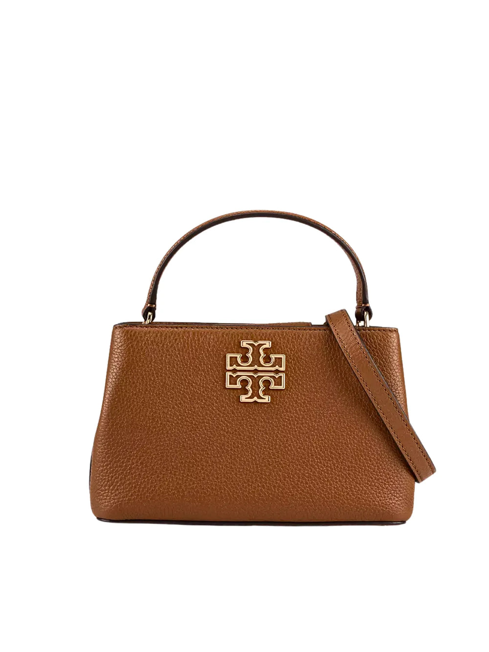 Tory-Burch-Britten-Micro-Satchel-Bag-Moose
