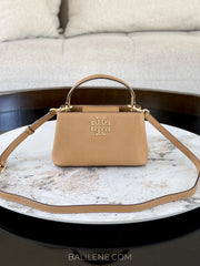 Tory-Burch-Britten-Micro-Satchel-Bag-Tiramisu-balilene