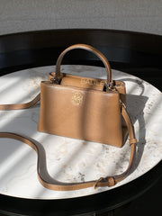 Tory-Burch-Britten-Mini-Satchel-Bag-Moose-balilene