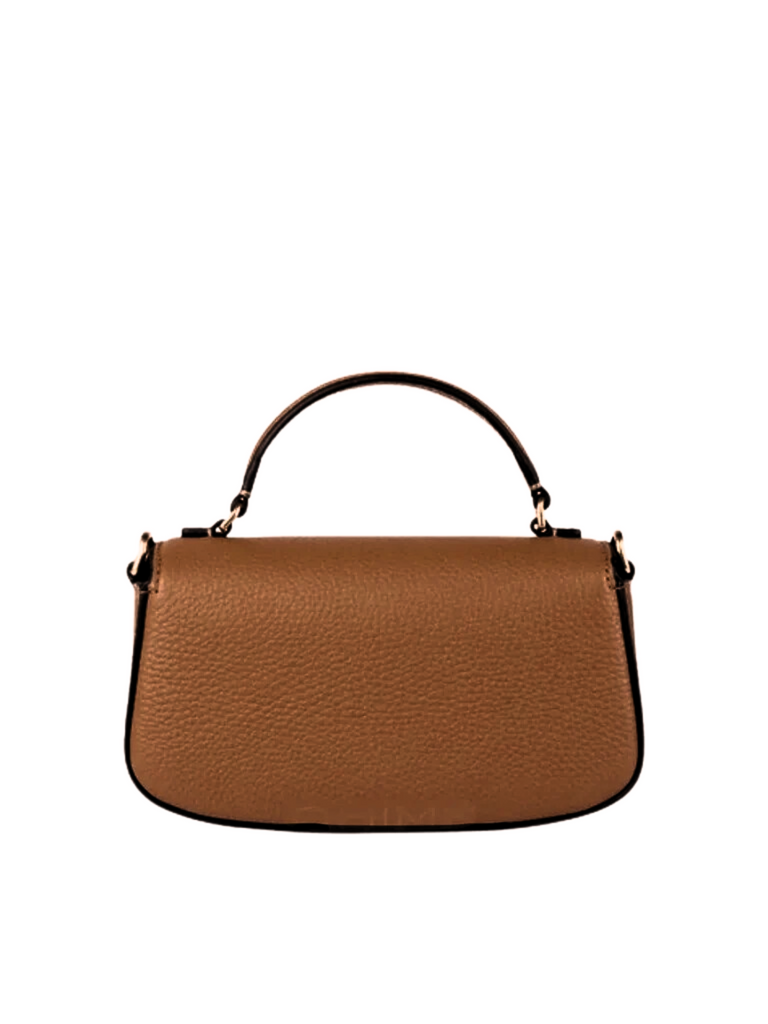 Tory-Burch-Britten-Mini-Top-handle-Leather-Bag-Moose