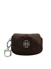 Tory-Burch-Britten-Nylon-Puffy-Card-Case-Tempranillo
