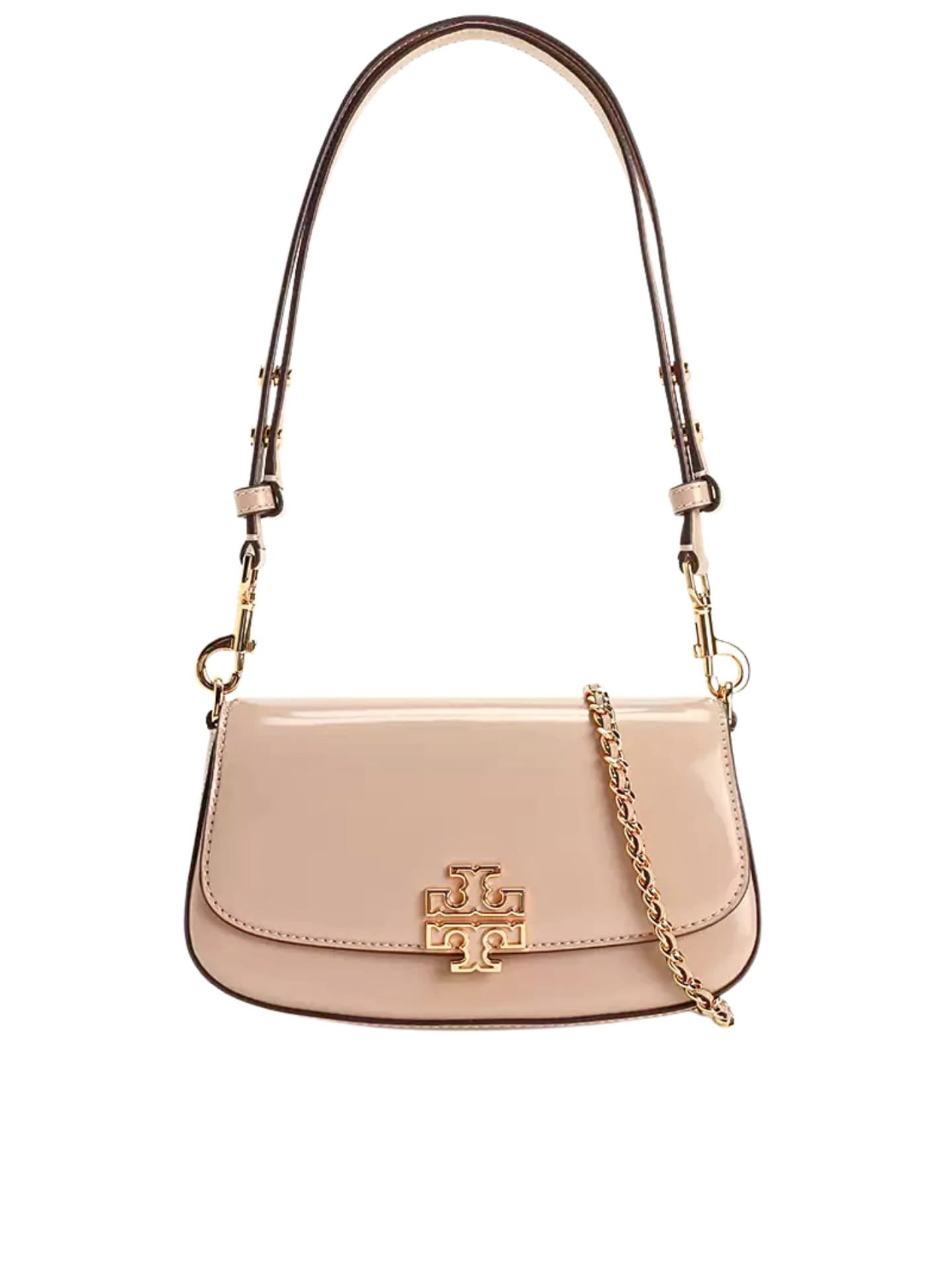 Tory-Burch-Britten-Patent-Convertible-Crossbody-Bag-Devon-Sand