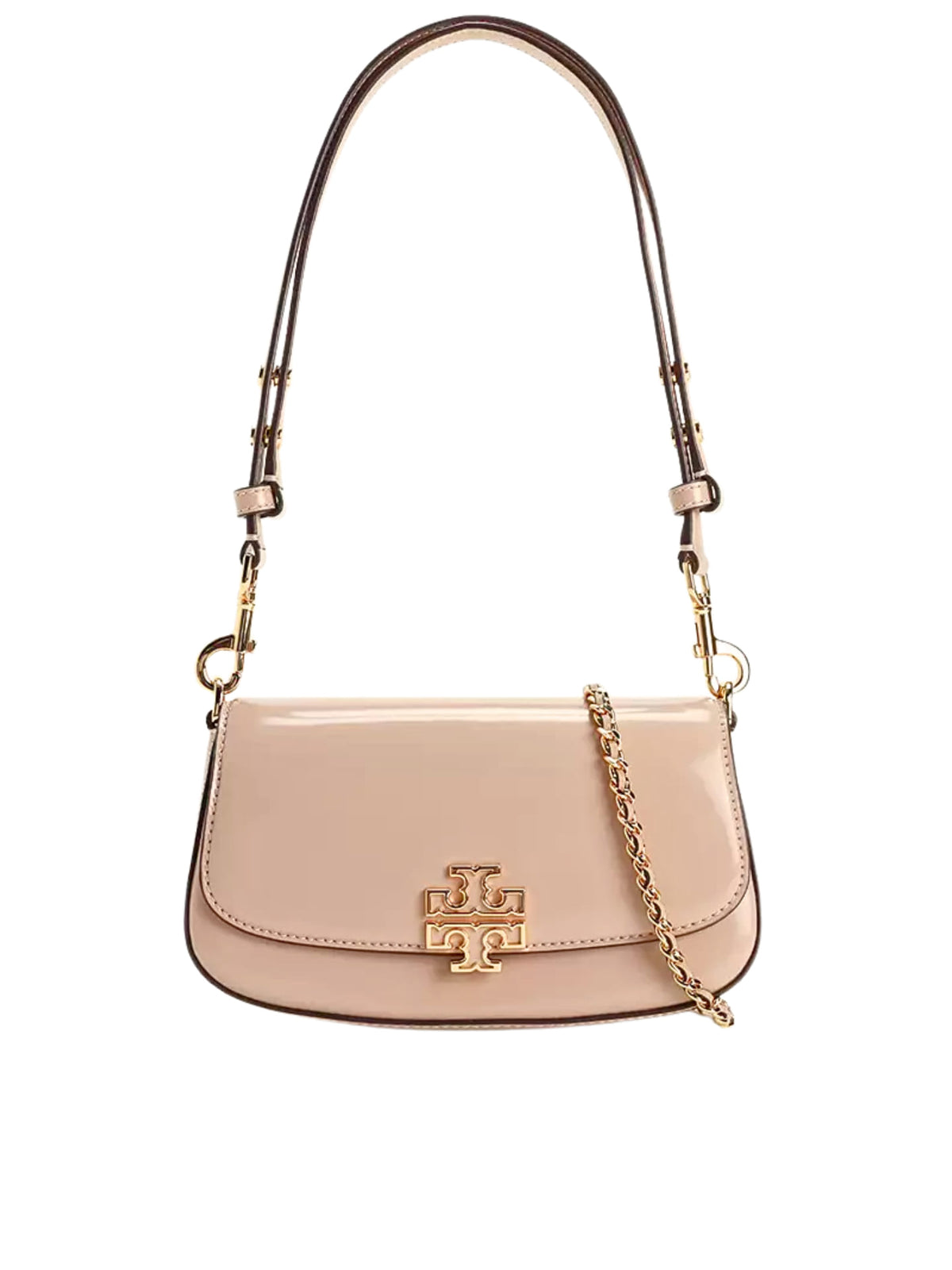 Tory-Burch-Britten-Patent-Convertible-Crossbody-Bag-Devon-Sand