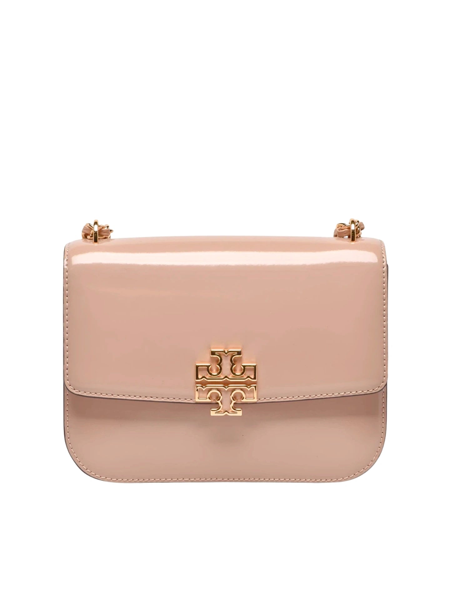 Tory-Burch-Britten-Patent-Small-Adjustable-Shoulder-Bag-Devon-Sand