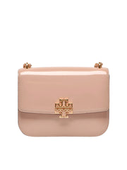 Tory-Burch-Britten-Patent-Small-Adjustable-Shoulder-Bag-Devon-Sand