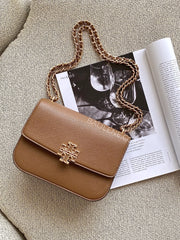 Tory-Burch-Britten-Small-Adjustable-Shoulder-Bag-Moose-balilene