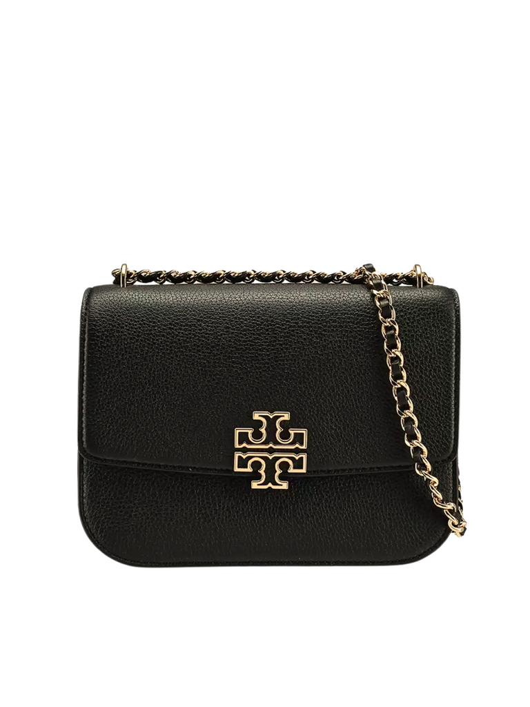 Tory-Burch-Britten-_Small-Adjustable-Shoulder-Bag-Black