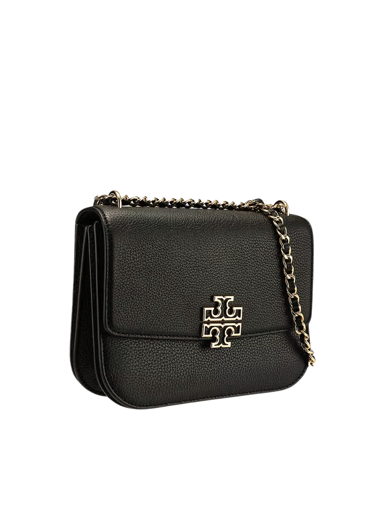 Tory-Burch-Britten-_Small-Adjustable-Shoulder-Bag-Black