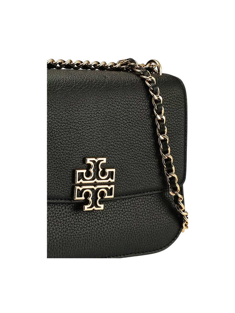 Tory-Burch-Britten-_Small-Adjustable-Shoulder-Bag-Black