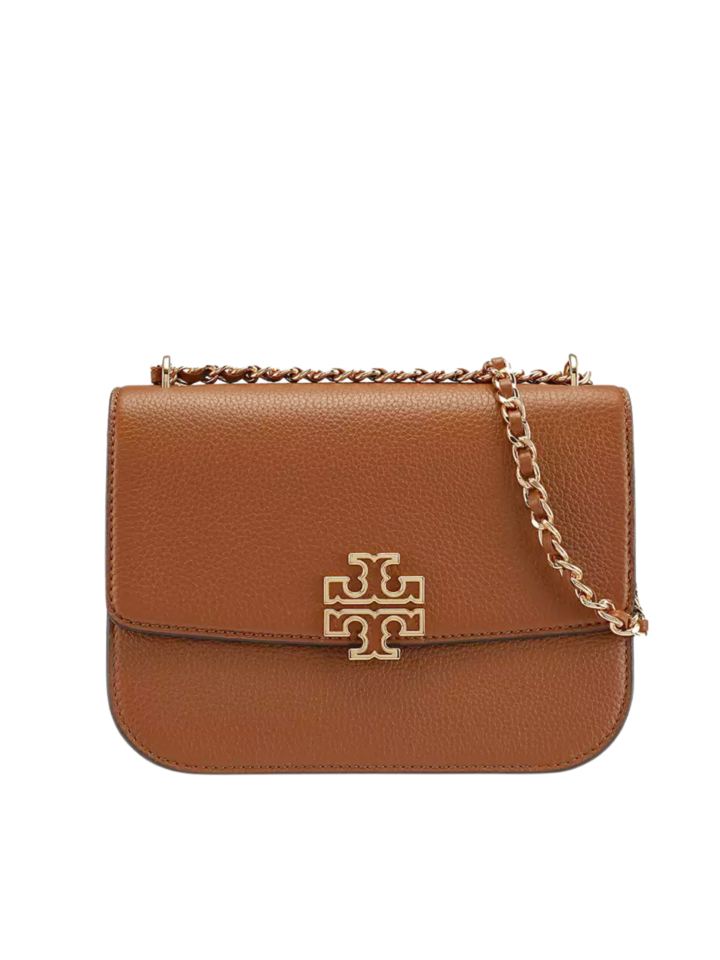 Tory-Burch-Britten-_Small-Adjustable-Shoulder-Bag-Moose