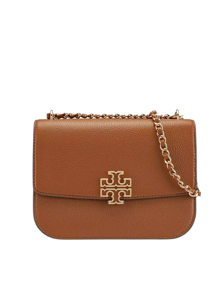 Tory-Burch-Britten-_Small-Adjustable-Shoulder-Bag-Moose