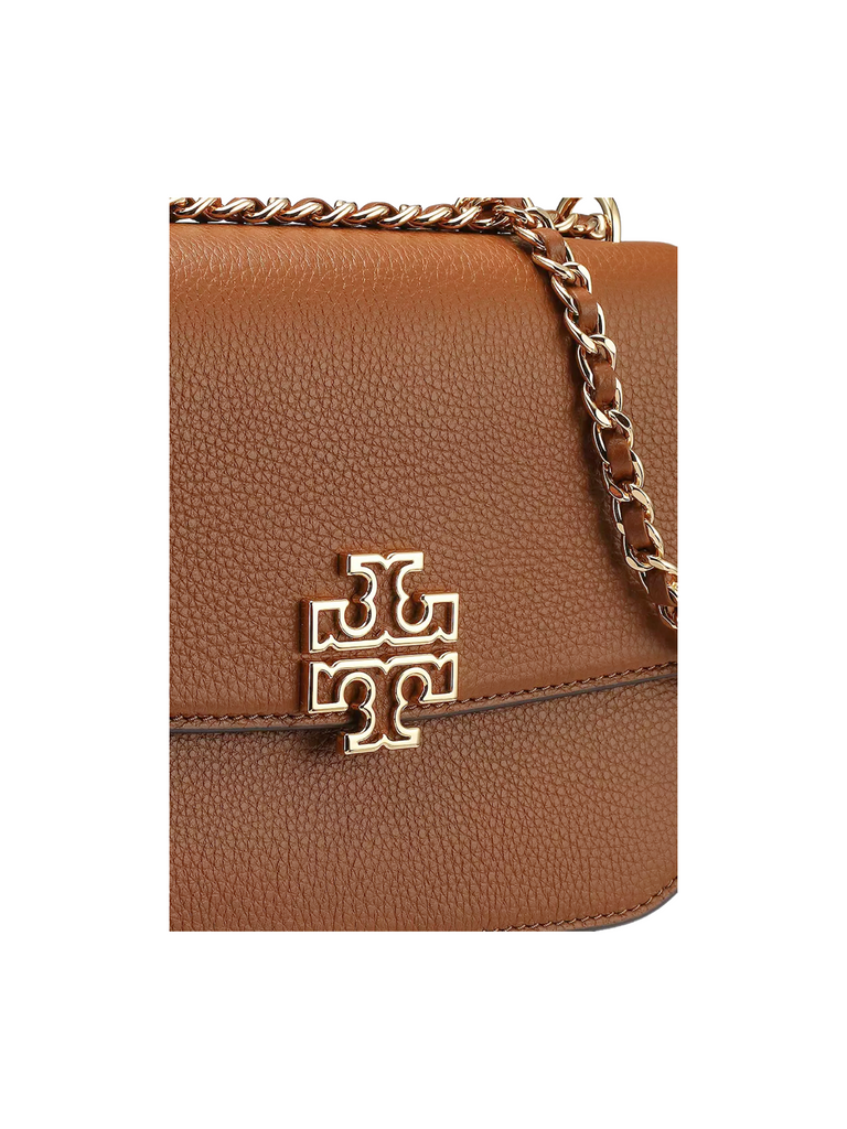 Tory-Burch-Britten-_Small-Adjustable-Shoulder-Bag-Moose