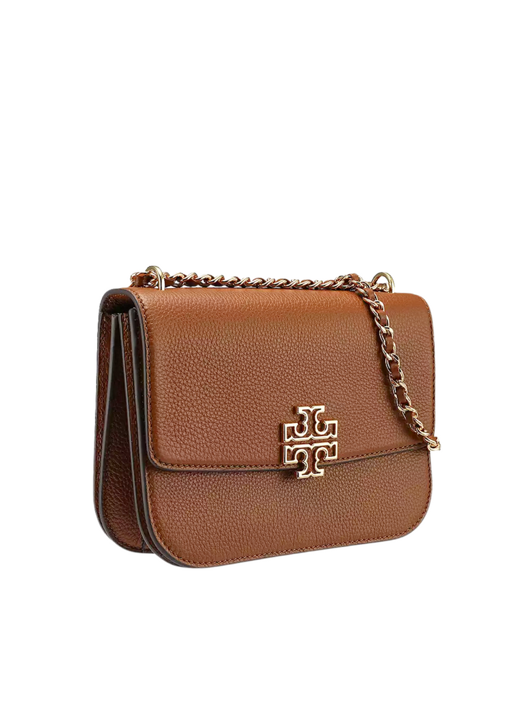 Tory-Burch-Britten-_Small-Adjustable-Shoulder-Bag-Moose