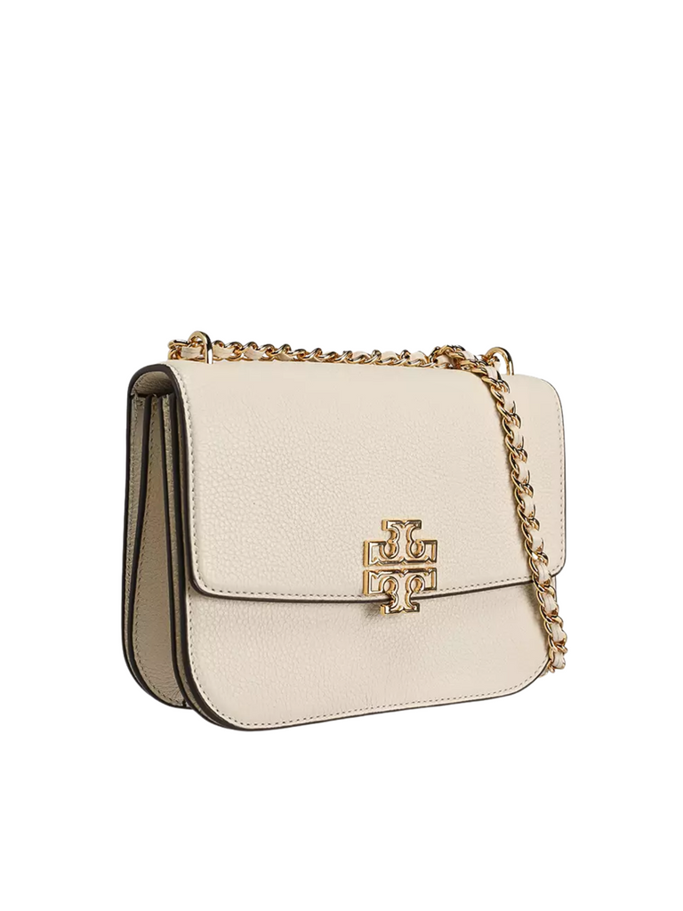 Tory-Burch-Britten-_Small-Adjustable-Shoulder-Bag-New-Ivory