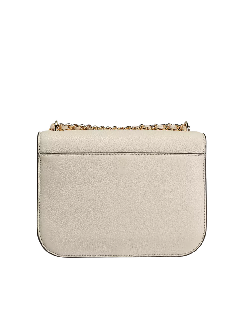 Tory-Burch-Britten-_Small-Adjustable-Shoulder-Bag-New-Ivory