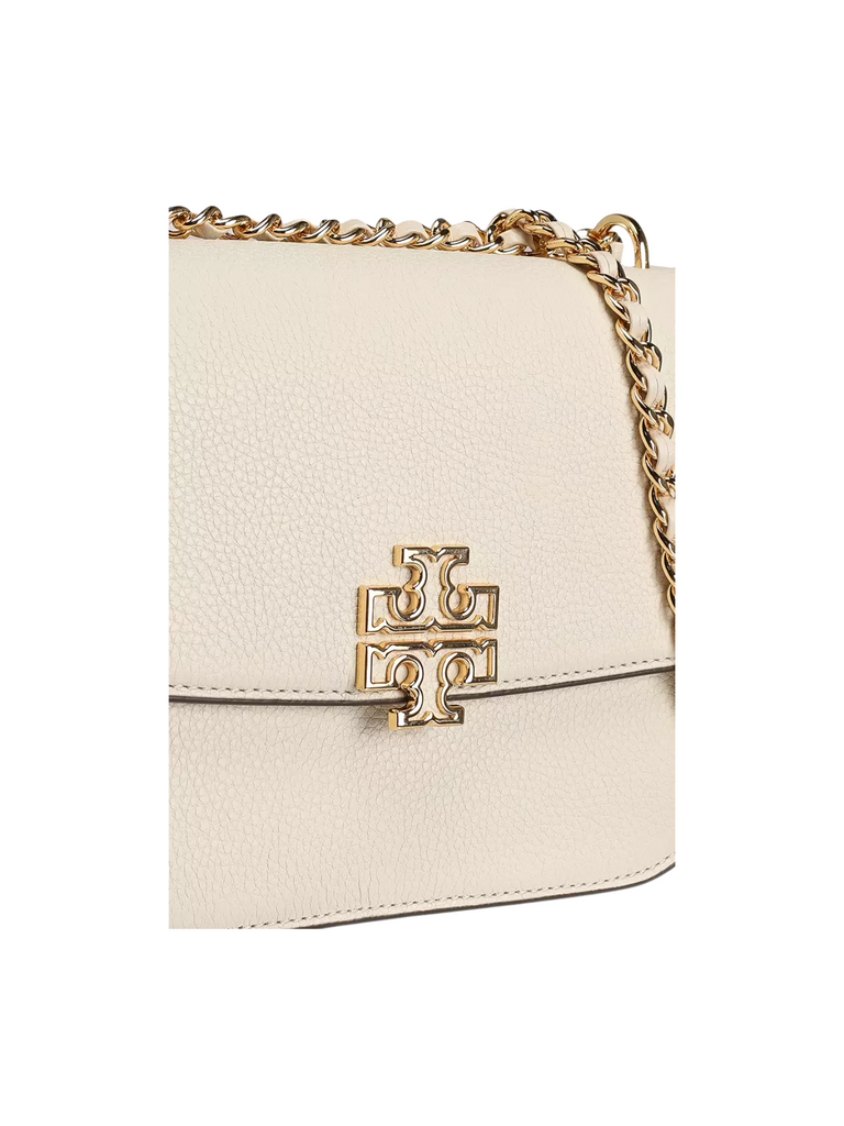 Tory-Burch-Britten-_Small-Adjustable-Shoulder-Bag-New-Ivory