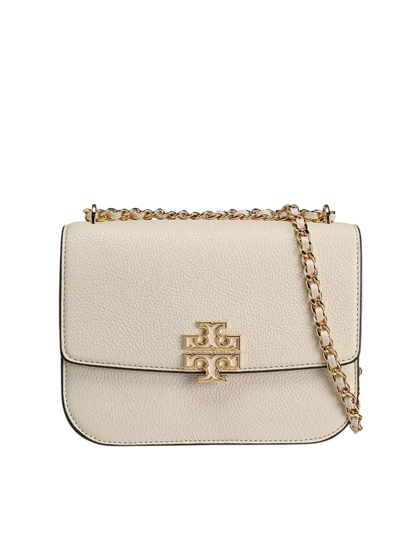 Tory-Burch-Britten-_Small-Adjustable-Shoulder-Bag-New-Ivory