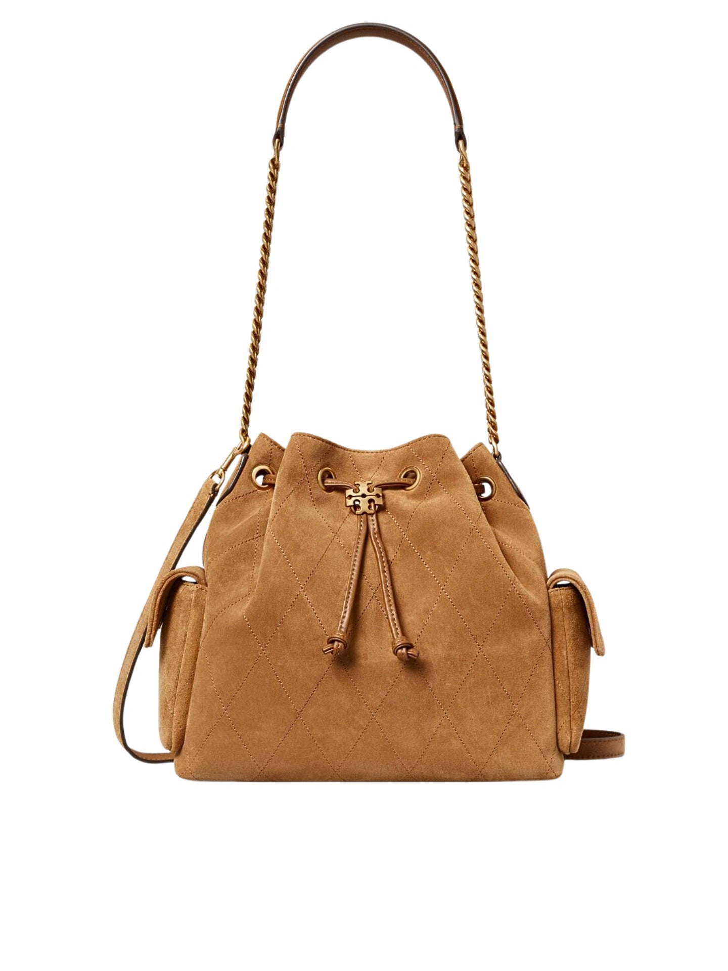 Tory-Burch-Charlie-Suede-Drawstring-Shoulder-Bag-Wild-Tabacco