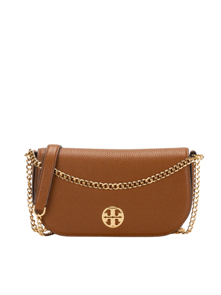 Tory-Burch-Chelsea-Pebbled-Crossbody-Bag-Cortado