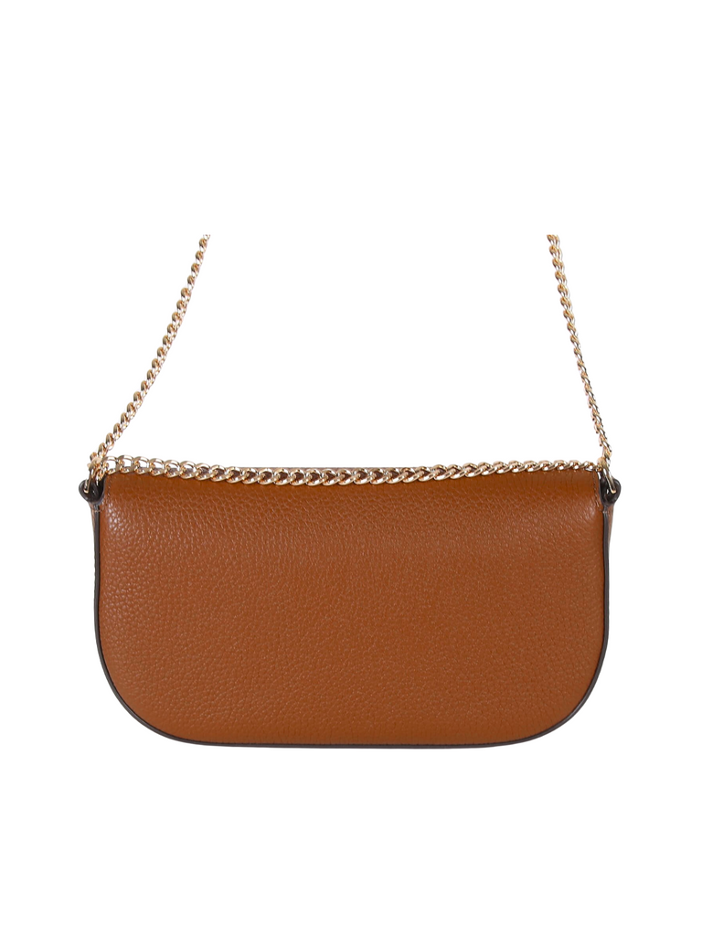 Tory-Burch-Chelsea-Pebbled-Crossbody-Bag-Cortado