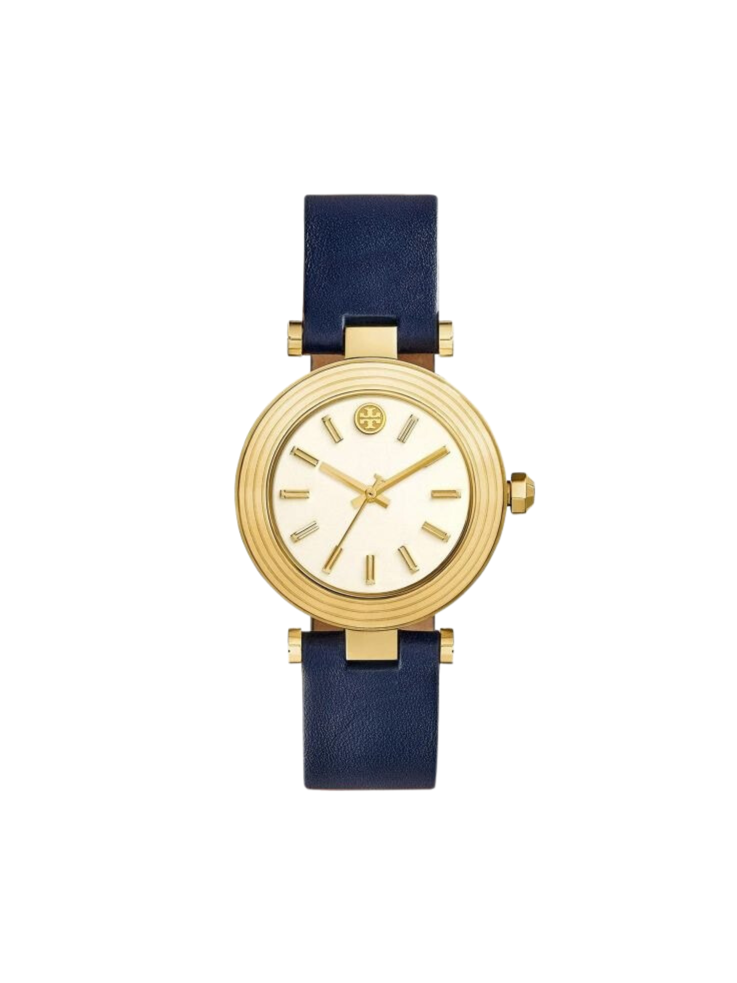 Jam Tangan – Tagged 