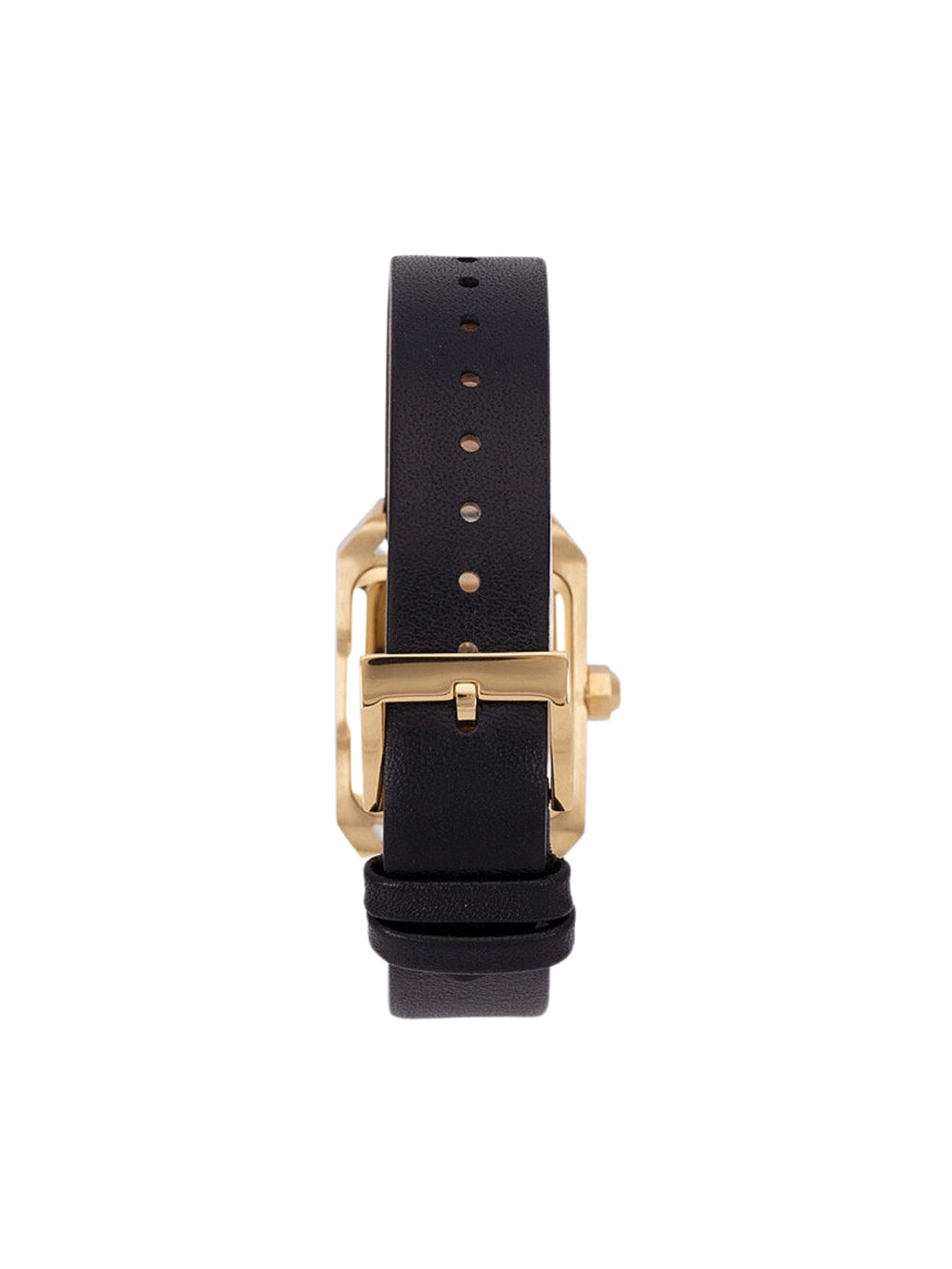 Tory-Burch-Dalloway-Three-Hand-Black-Leather-Strap-Gold-Tone-Watch2