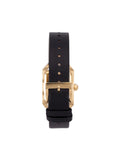 Tory-Burch-Dalloway-Three-Hand-Black-Leather-Strap-Gold-Tone-Watch2