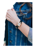 Tory-Burch-Dalloway-Three-Hand-Black-Leather-Strap-Gold-Tone-Watch3