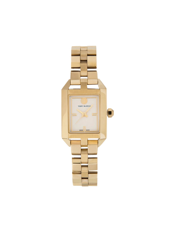 Tory-Burch-Dalloway-Watch-Gold-Tone-Stainless-Steel-Watch