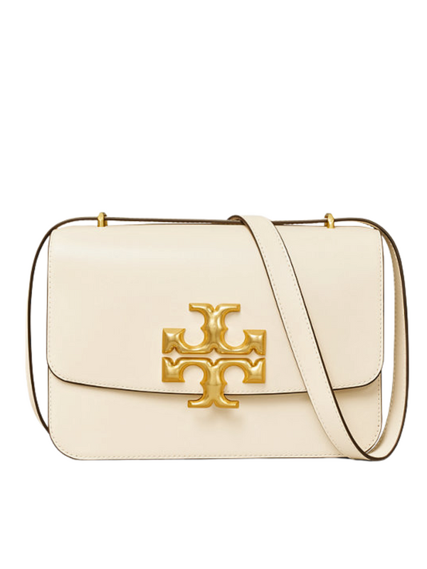Tory-Burch-Eleanor-Convertible-Shoulder-Bag-New-Cream