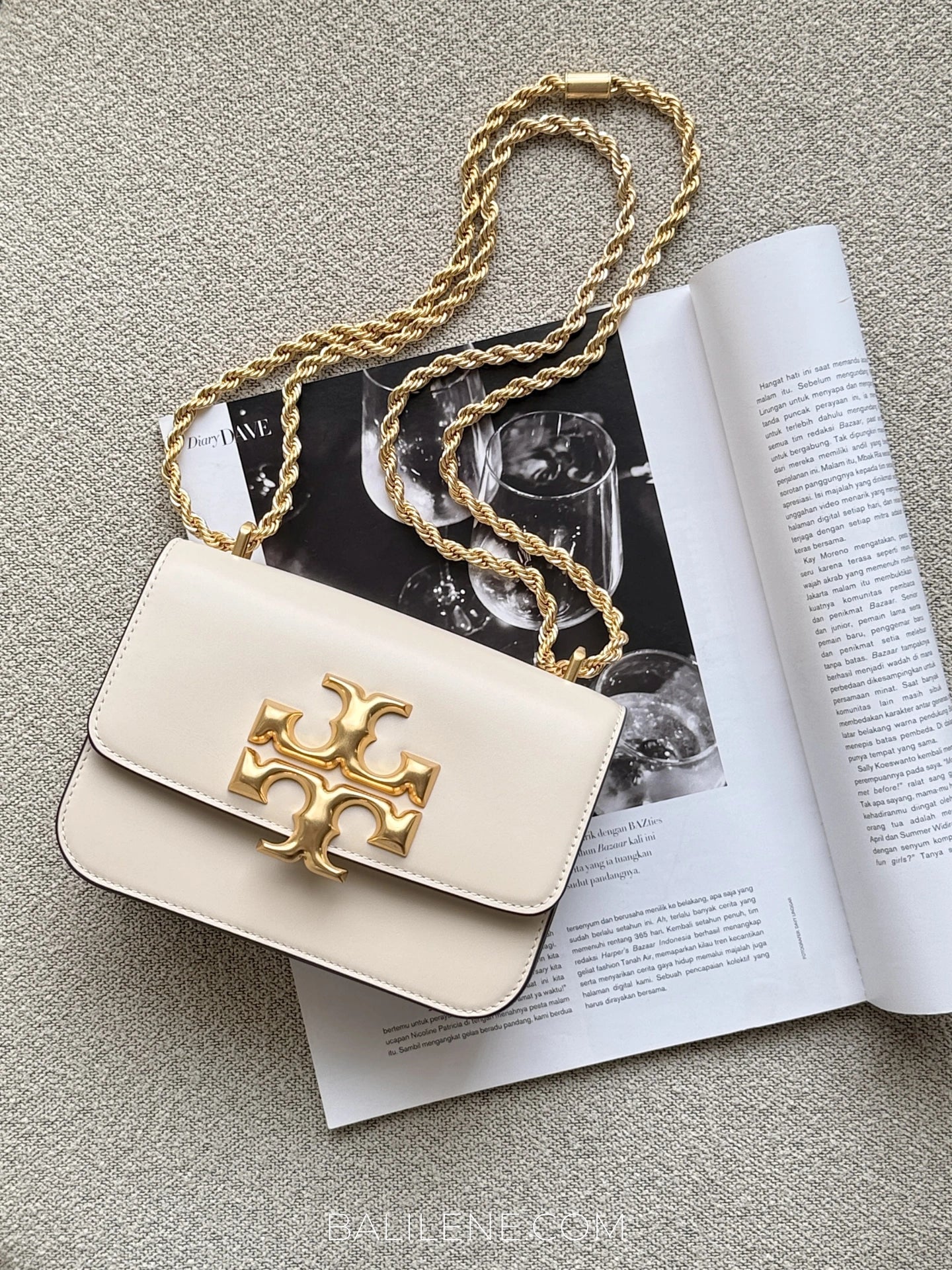 Tory-Burch-Eleanor-Small-Convertible-Shoulder-Bag-New-Cream-balilene