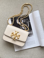 Tory-Burch-Eleanor-Small-Convertible-Shoulder-Bag-New-Cream-balilene