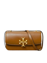Tory-Burch-Eleanor-Small-E-W-Convertible-Shoulder-Bag-Moose