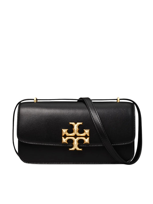 Tory-Burch-Eleanor-Small-EW-Convertible-Shoulder-Bag-Black