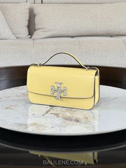 Tory-Burch-Eleanor-Small-EW-Convertible-Shoulder-Bag-Daffodil-balilene