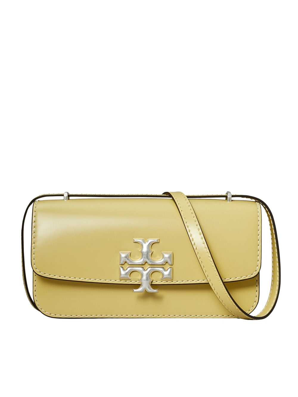 Tory-Burch-Eleanor-Small-EW-Convertible-Shoulder-Bag-Daffodil