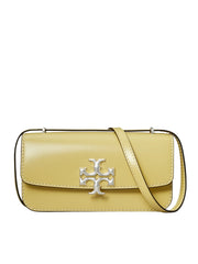 Tory-Burch-Eleanor-Small-EW-Convertible-Shoulder-Bag-Daffodil