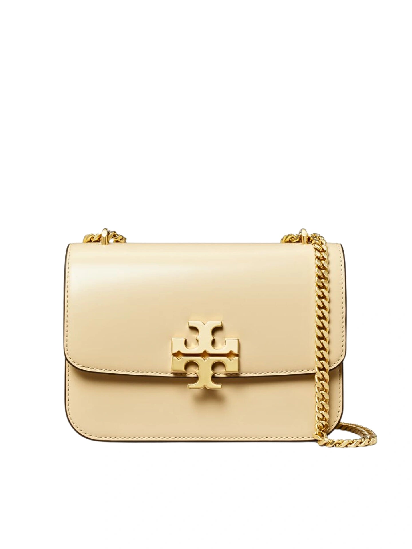 Tory-Burch-Eleanor-Small-Vanilla-Soft-Serve