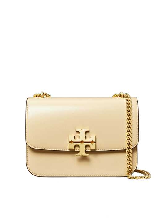 Tory-Burch-Eleanor-Small-Vanilla-Soft-Serve