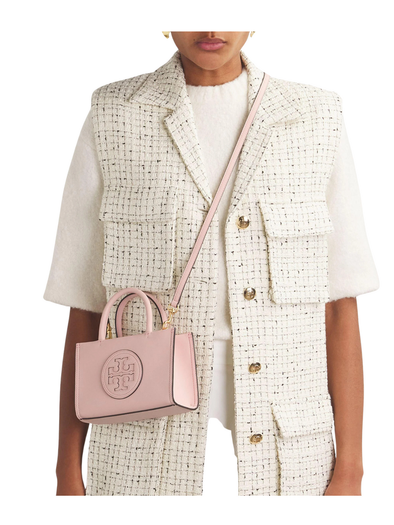 Tory-Burch-Ella-Bio-Mini-Tote-Blush