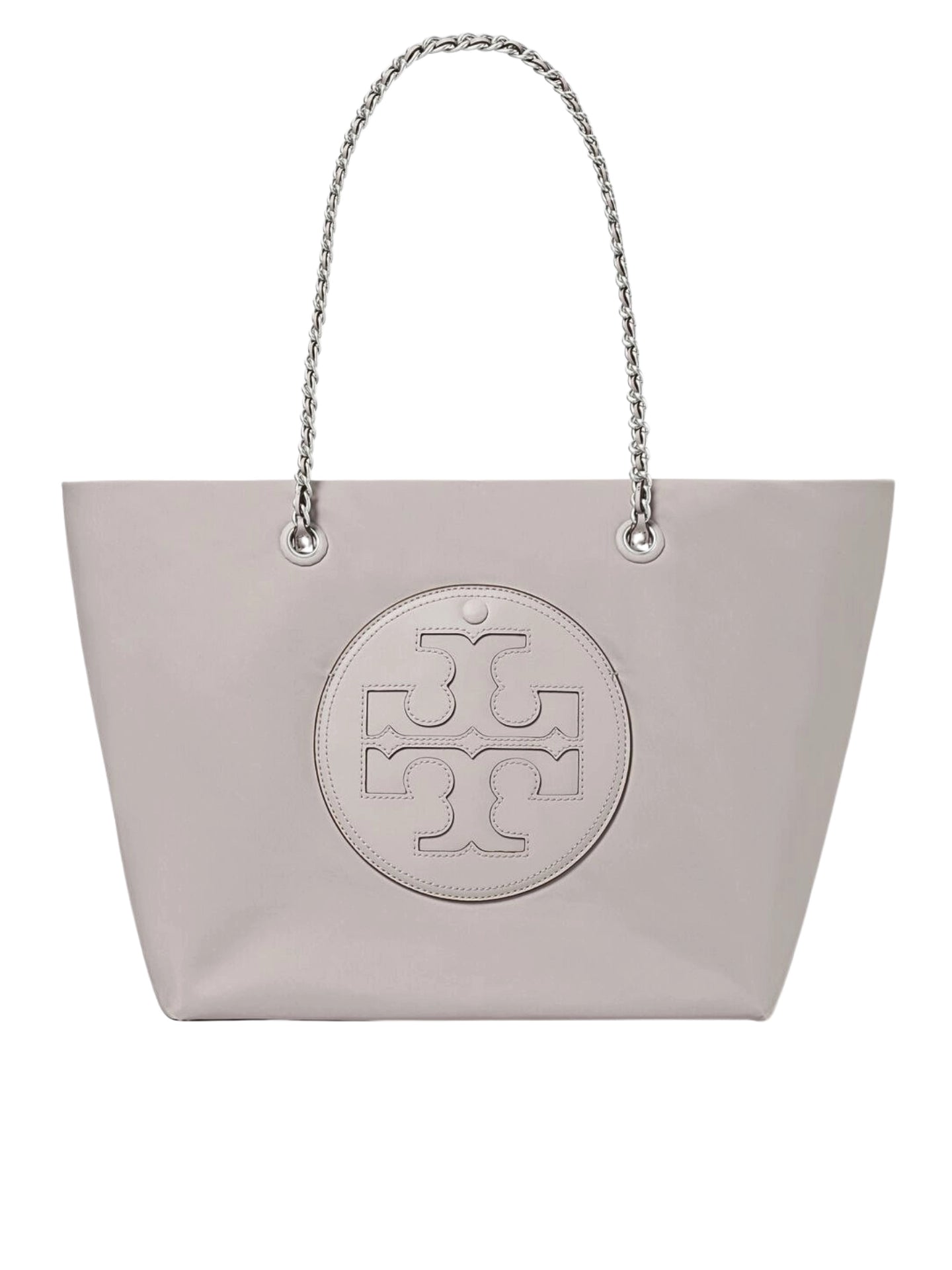 Tory-Burch-Ella-Chain-Tote-Bag-Bay-Gray