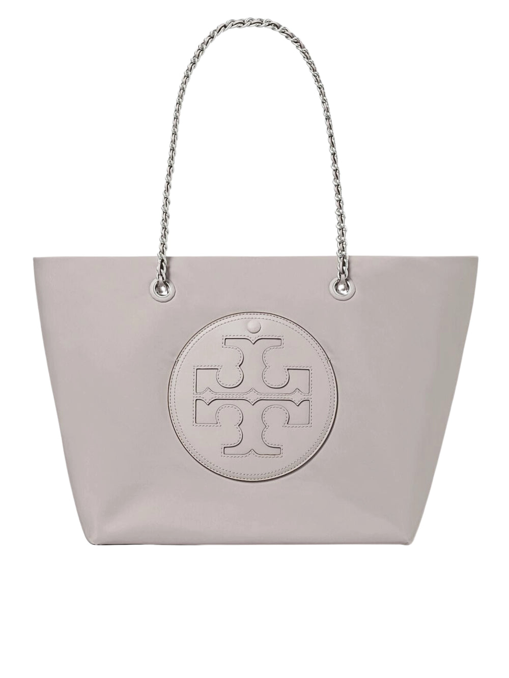 Tory-Burch-Ella-Chain-Tote-Bag-Bay-Gray