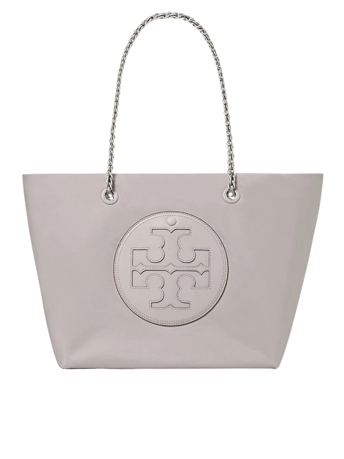 Tory-Burch-Ella-Chain-Tote-Bag-Bay-Gray