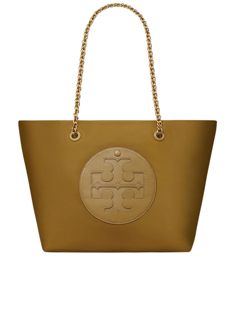 Tory-Burch-Ella-Chain-Tote-Bag-Camel