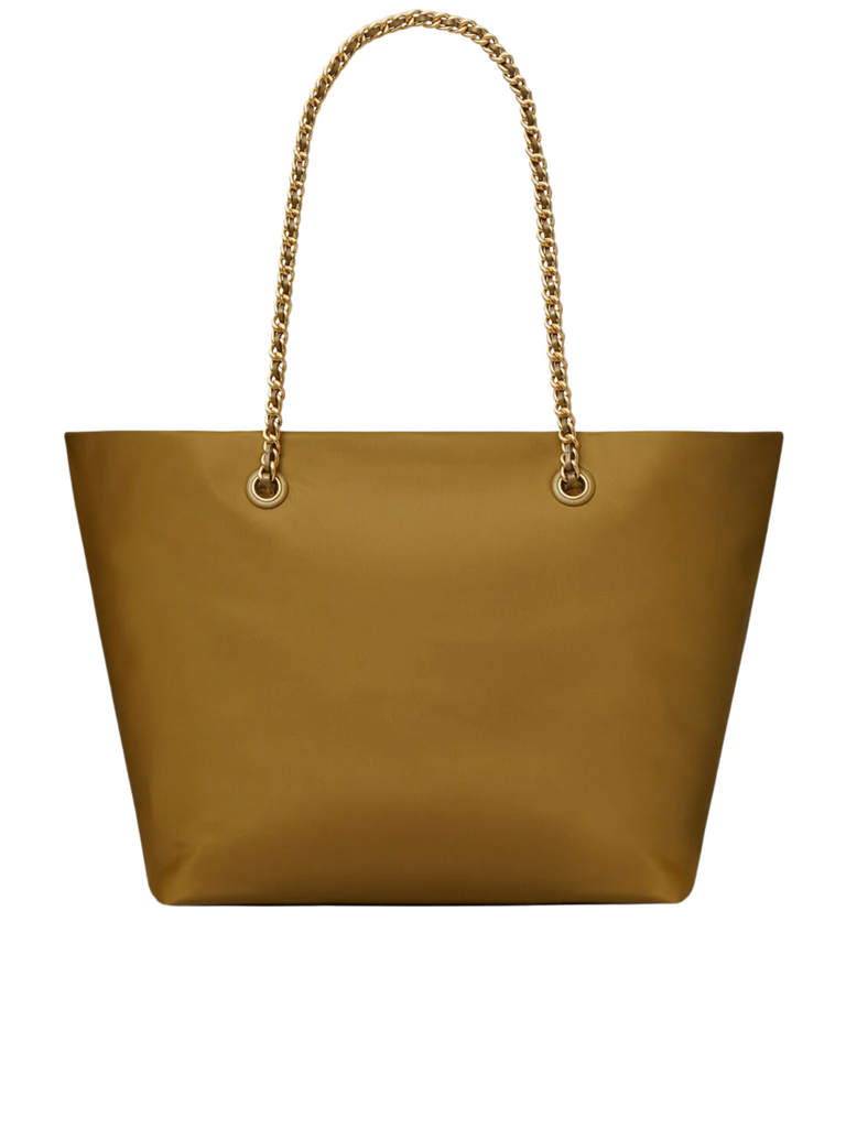 Tory-Burch-Ella-Chain-Tote-Bag-Camel