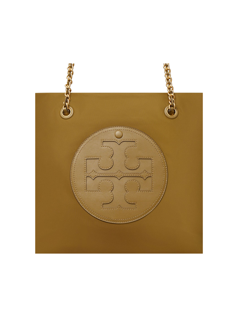 Tory-Burch-Ella-Chain-Tote-Bag-Camel