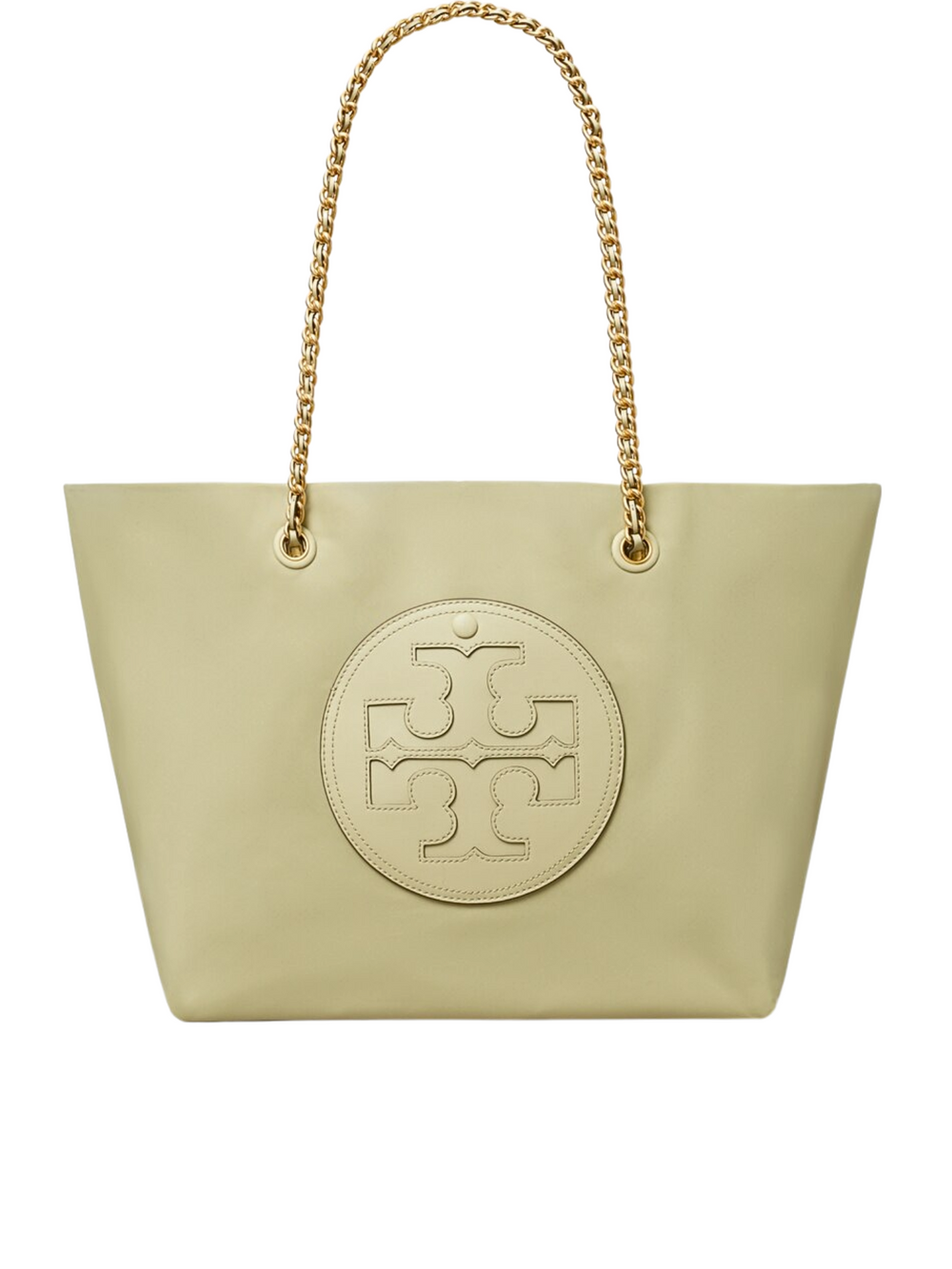 Tory-Burch-Ella-Chain-Tote-Bag-Olive-Sprig