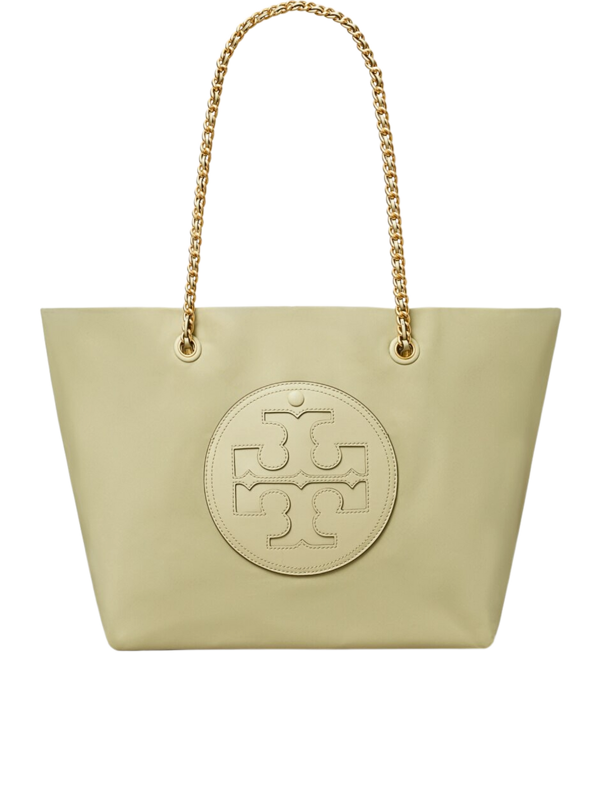 Tory-Burch-Ella-Chain-Tote-Bag-Olive-Sprig