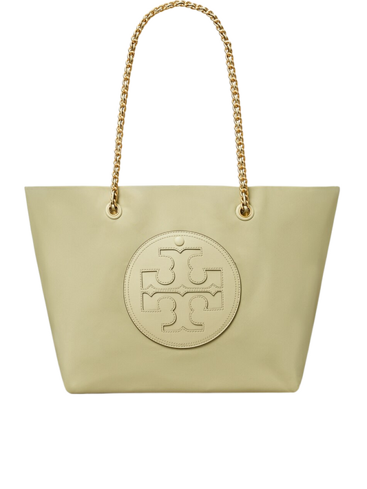 Tory-Burch-Ella-Chain-Tote-Bag-Olive-Sprig