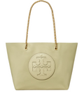 Tory-Burch-Ella-Chain-Tote-Bag-Olive-Sprig